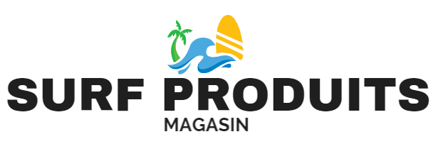 Surf Produits Magasin