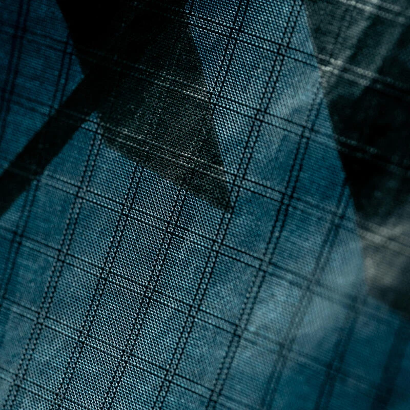 Aile De Kitesurf - W - PERFORMANCE WAVE - 12M2 – Image 9