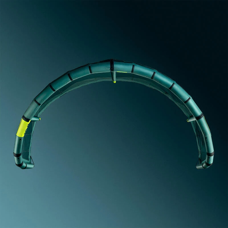 Aile De Kitesurf - W - PERFORMANCE WAVE - 7M2 – Image 3