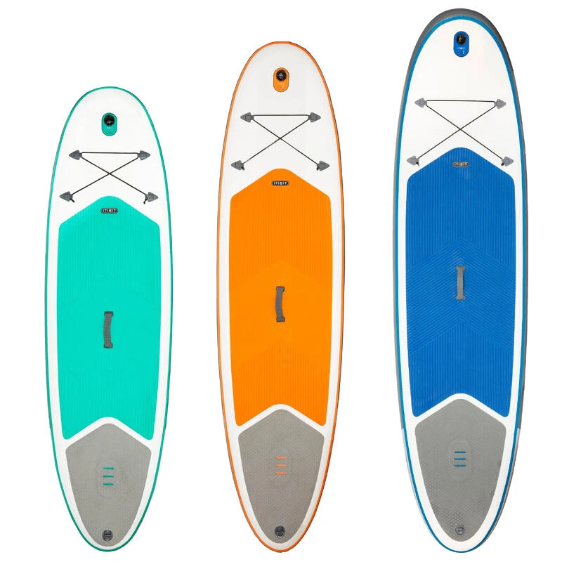 AILERON SUP RAIL GLISSIERE SANS OUTIL – Image 2