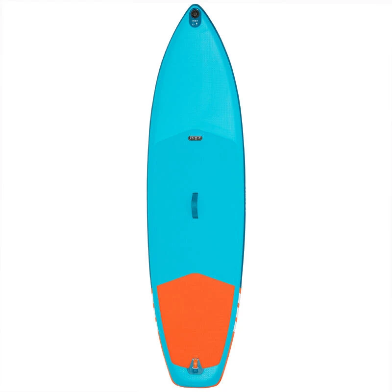 AILERON SUP RAIL GLISSIERE SANS OUTIL – Image 3