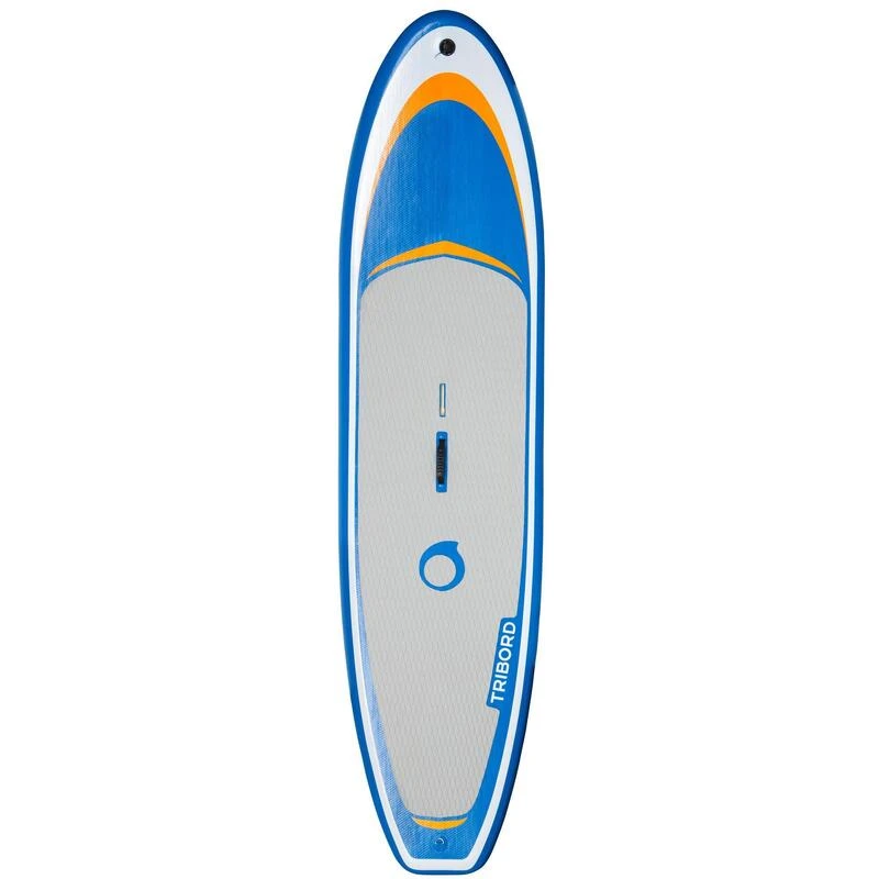 AILERON SUP RAIL GLISSIERE SANS OUTIL – Image 4