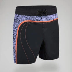 Boardshort Surf 500 17" REVIVAL