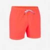 Quiksilver Boardshort Surf Court Homme Orange