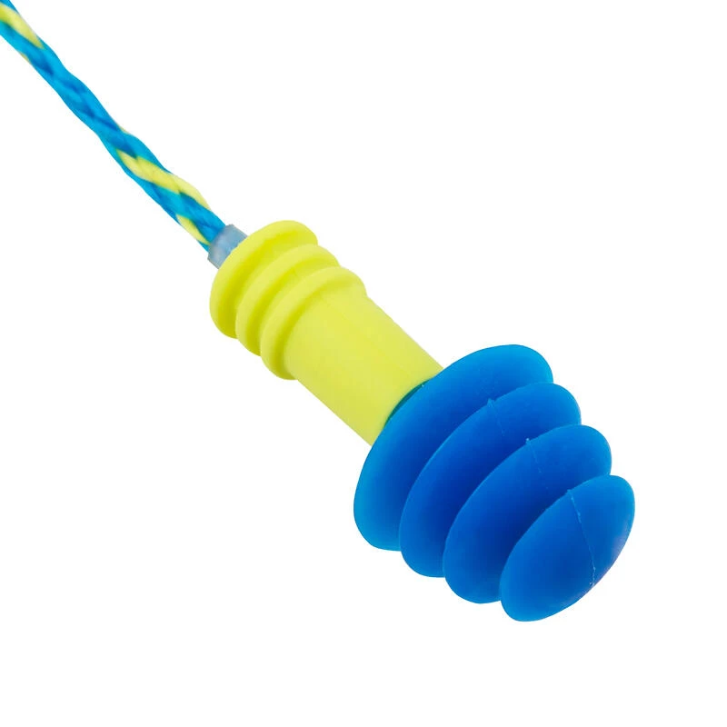 Bouchons D'oreilles Sports Nautiques MACK'S – Image 2