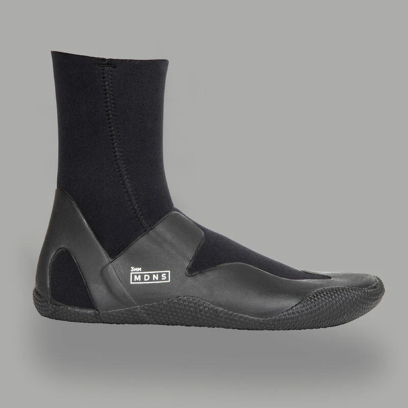 Chaussons De Surf Botillons 3mm Madness – Image 3