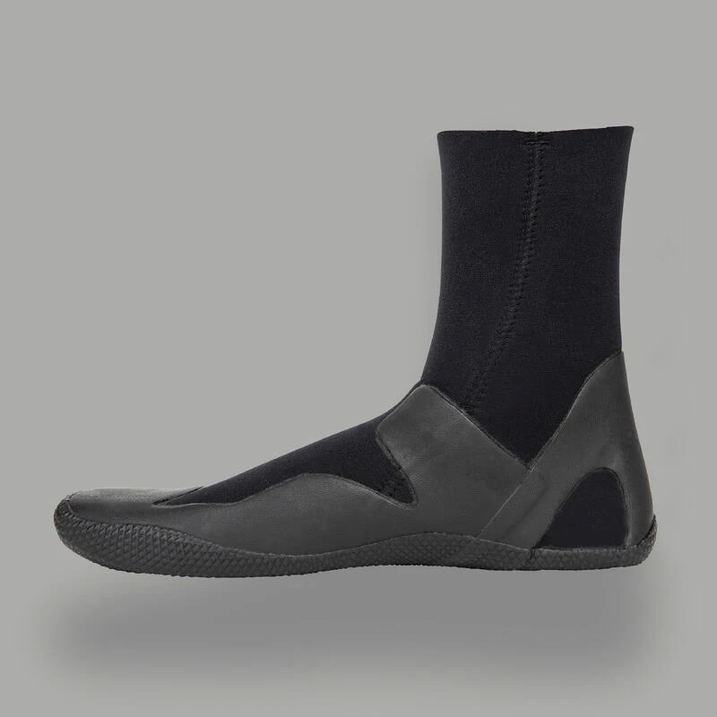 Chaussons De Surf Botillons 3mm Madness – Image 5