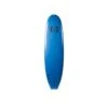 Victory EPS Softboard - Planche De Surf En Mousse - 6'0 - Sky Blue