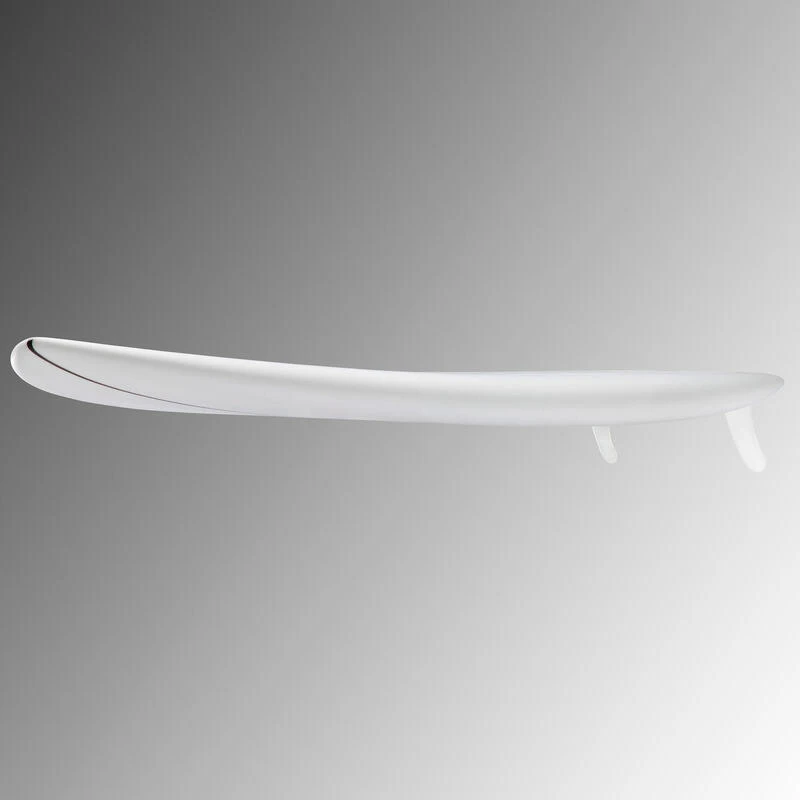 FISH 900 6'1" 42 L .Livrée Avec 2 Ailerons Twin . – Image 5