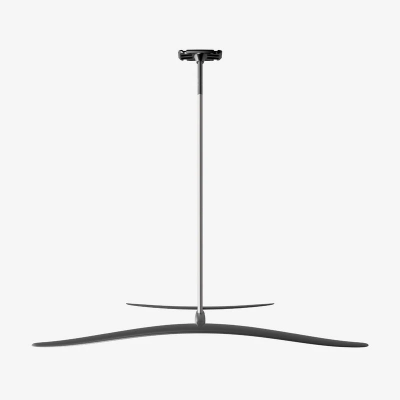 Tribord Foil De Wingfoil - WNG500 1500 Cm² – Image 2