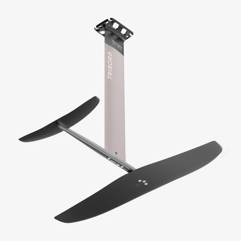 Tribord Foil De Wingfoil - WNG500 1500 Cm² – Image 5