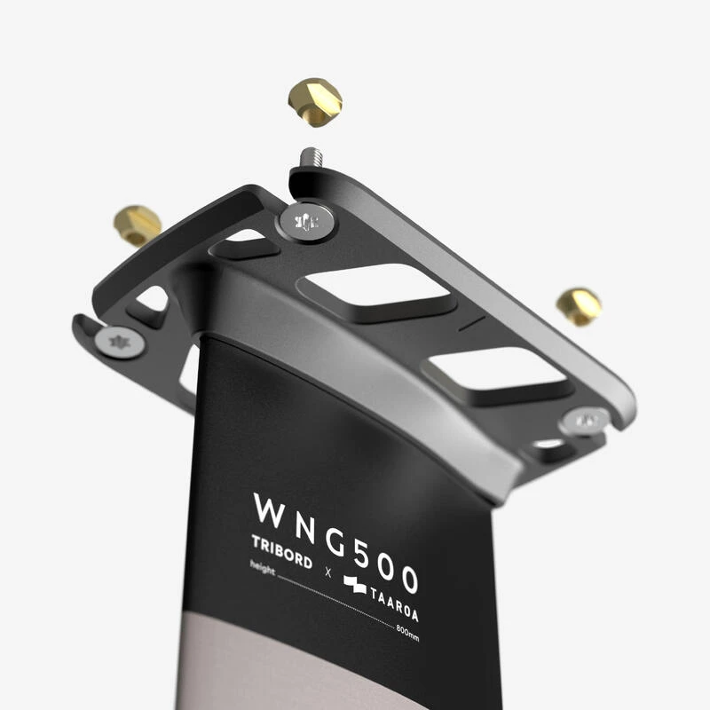 Tribord Foil De Wingfoil - WNG500 1500 Cm² – Image 6