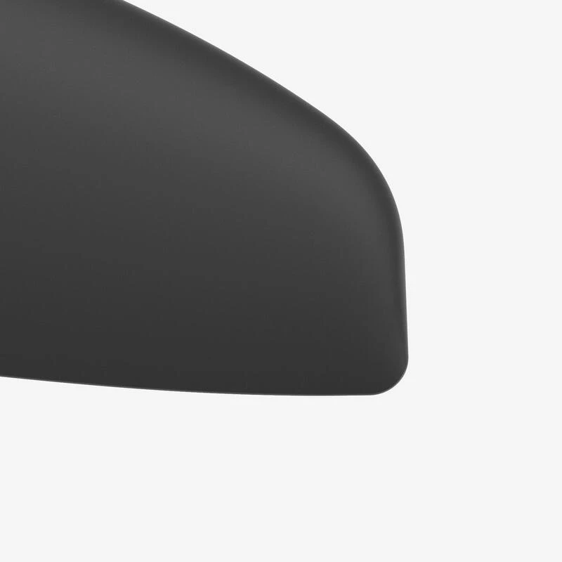 Tribord Foil De Wingfoil - WNG500 1500 Cm² – Image 8