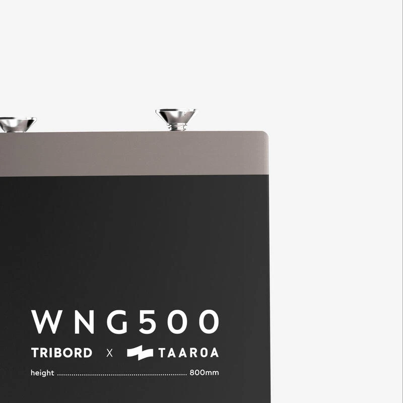 Tribord Foil De Wingfoil - WNG500 1500 Cm² – Image 9