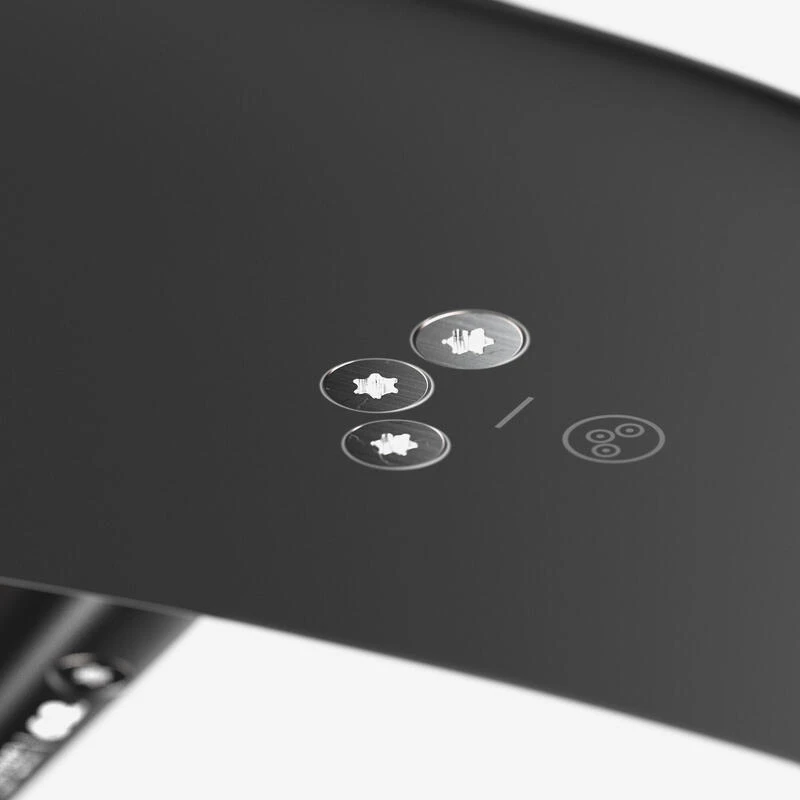 Tribord Foil De Wingfoil - WNG500 1500 Cm² – Image 10