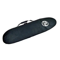 Housse De Protection Et Transport Surf 8'-244cm