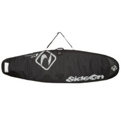 HOUSSE DE STAND UP PADDLE 9'6