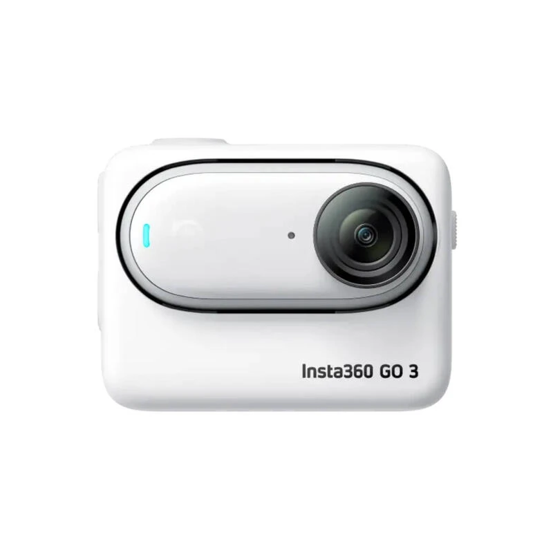 Insta360 GO 3 (avec 32 Go De Stockage) – Image 3