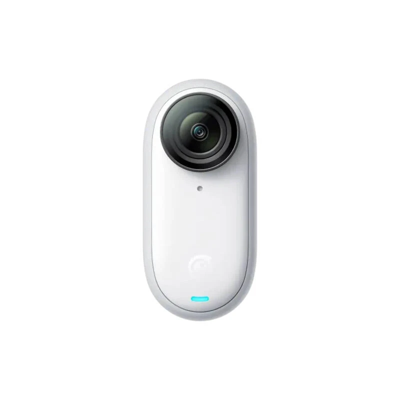 Insta360 GO 3 (avec 32 Go De Stockage) – Image 5