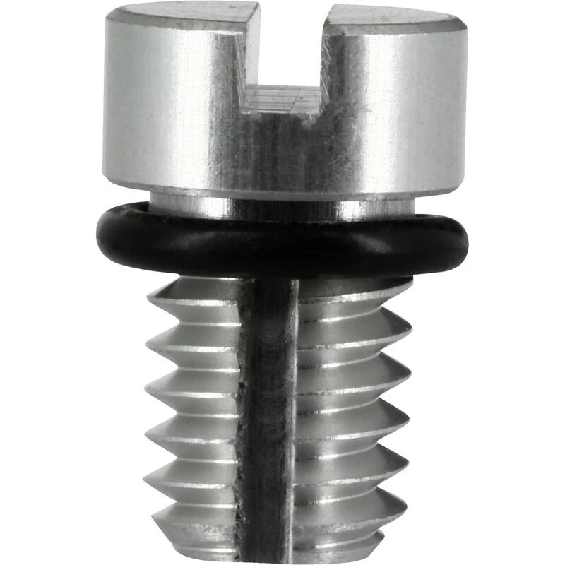 KIT VIS DE PRESSION+JOINT POUR STAND UP PADDLE ET LONGBOARD 10'5 – Image 2