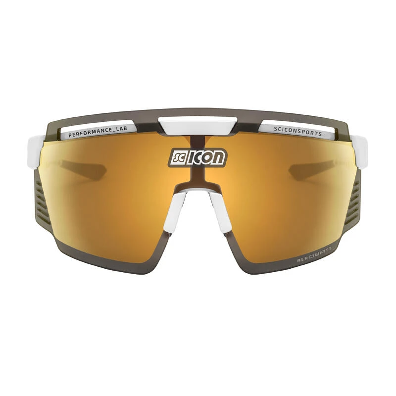 Lunette De Soleil - Sport - Aerowatt – Image 2