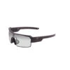 Lunette Soleil Flottantes Sport Nautiques OCEAN Race Noir Et Photocromic