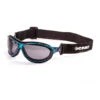 Lunette Soleil Flottantes Sport Nautiques OCEAN TierraFuego Bleu Et Fume