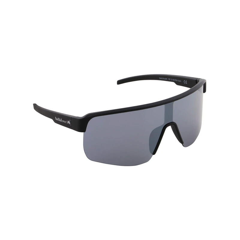 Lunettes De Soleil De Sport Homme DAKOTA-006 – Image 2