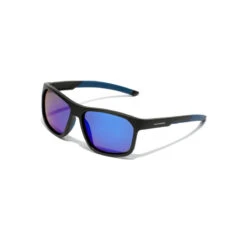 HAWKERS Lunettes De Soleil Pour Homme Et Femme BLACK SKY POLARIZED - COMANECI
