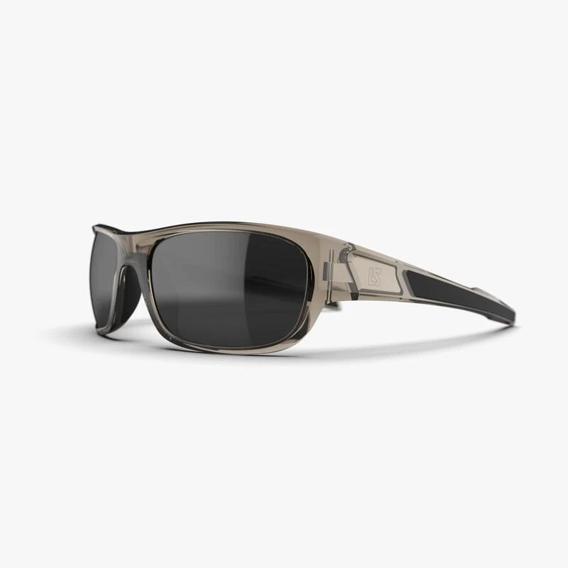 Lunettes De Soleil Sport Allos 2.0