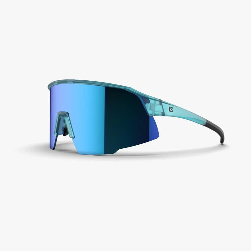 Lunettes De Soleil Sport Scalpel