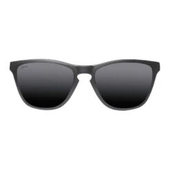 Lunettes De Soleil Sport Surf Homme Et Femme MACBA Noir