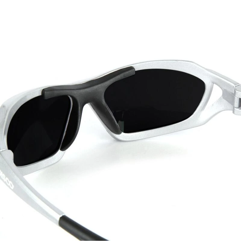 LUNETTES DE SPORT CLASSIC - IRISCO - GRISES – Image 3