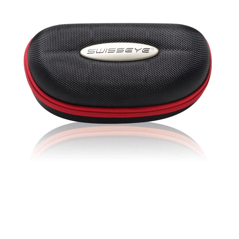 Lunettes De Sport Gardosa Re+ Noir – Image 2