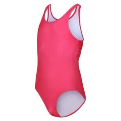 Regatta Maillot De Bain Enfant Katrisse