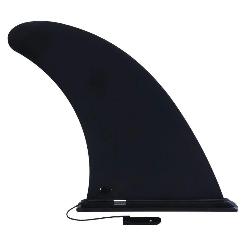 Delta PADDLE GONFLABLE ABSTRACT CORAL SAPHIR 10.6 – Image 2