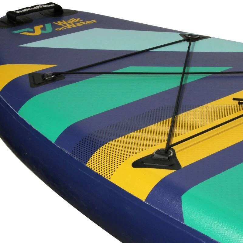 PADDLE GONFLABLE WINDSURF WOW ZEPHYR 10.6 – Image 3