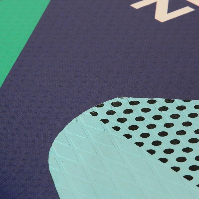 PADDLE GONFLABLE WINDSURF WOW ZEPHYR 10.6 – Image 4