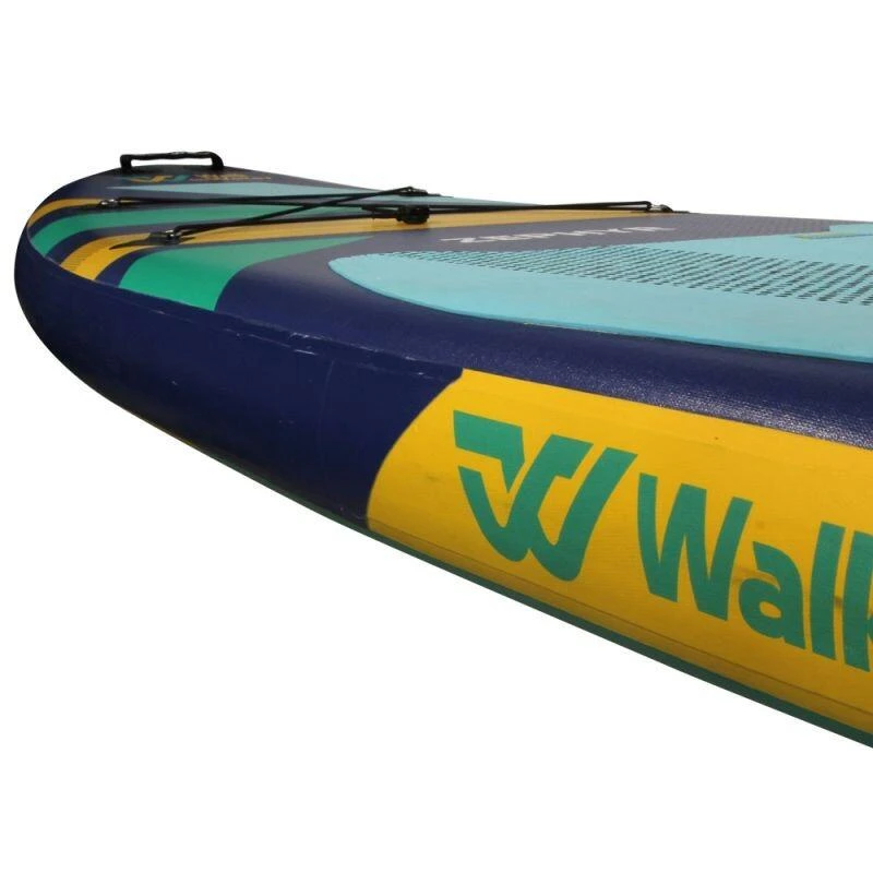 PADDLE GONFLABLE WINDSURF WOW ZEPHYR 10.6 – Image 5
