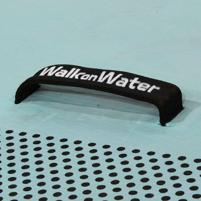 PADDLE GONFLABLE WINDSURF WOW ZEPHYR 10.6 – Image 6