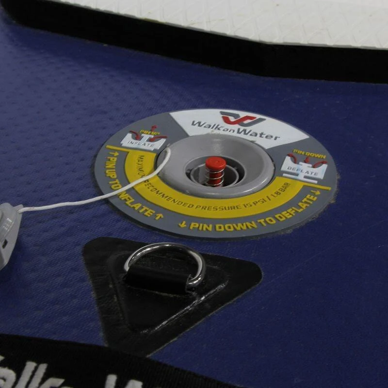 PADDLE GONFLABLE WINDSURF WOW ZEPHYR 10.6 – Image 7