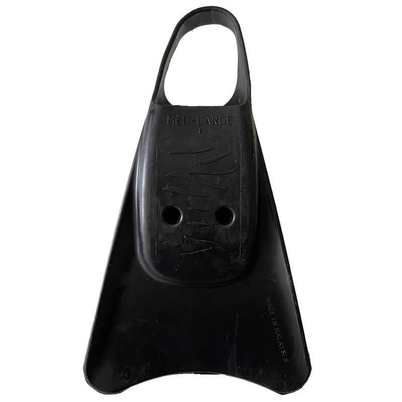 PALMES BODYBOARD RIP SYMETRIQUES – Image 2