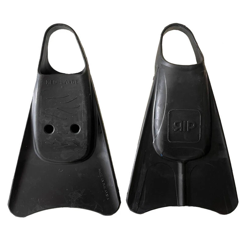 PALMES BODYBOARD RIP SYMETRIQUES – Image 3