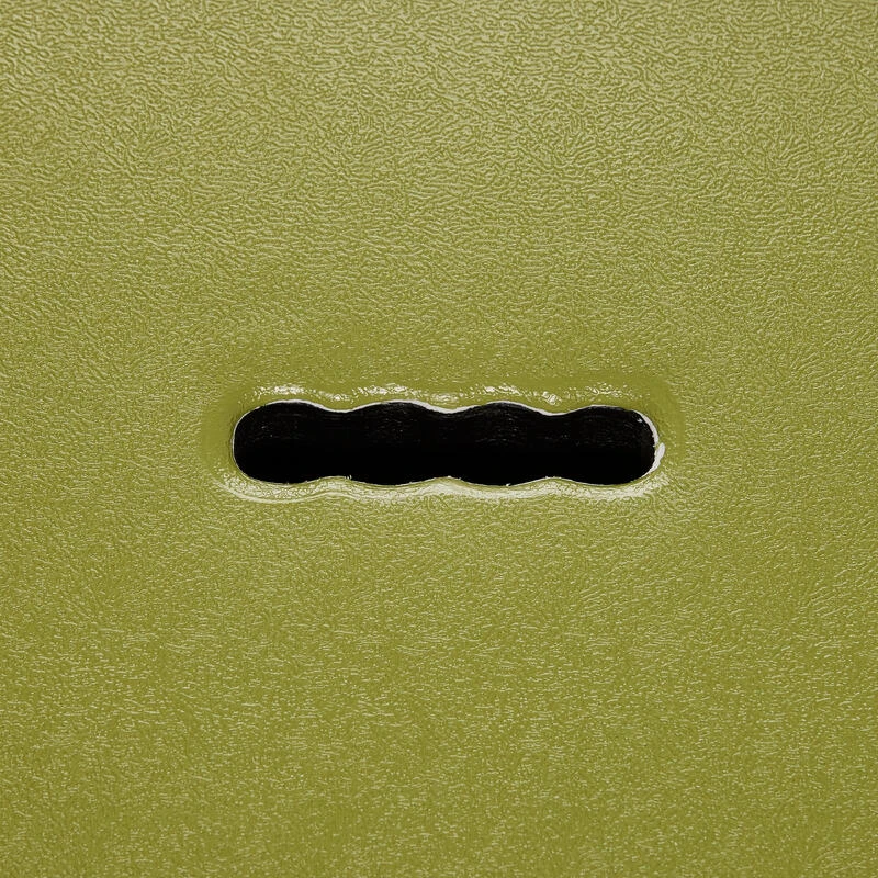 Planche De Surf Mousse 8'6" - 500 Kaki – Image 6