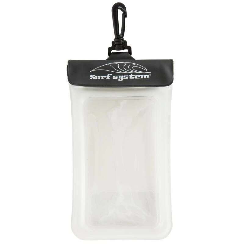 Pochette Téléphone étanche Et Flottante IPX8 – Image 2