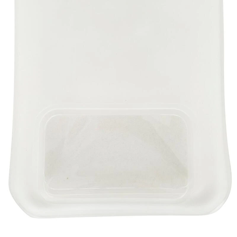 Pochette Téléphone étanche Et Flottante IPX8 – Image 5