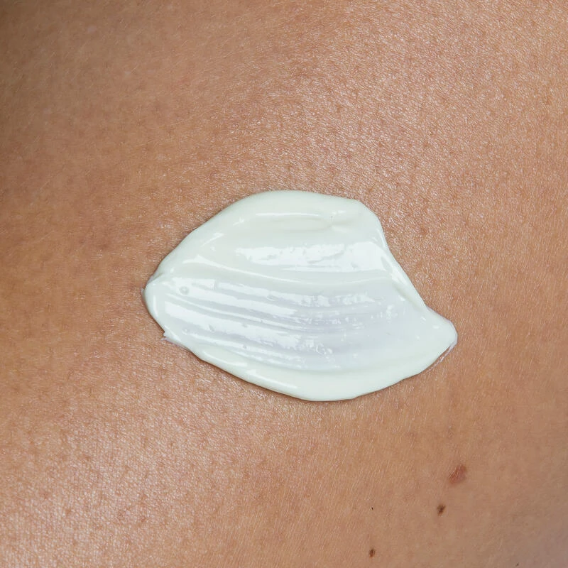 Decathlon Protection Solaire SPRAY SPORT IP50+ 150 ML – Image 6