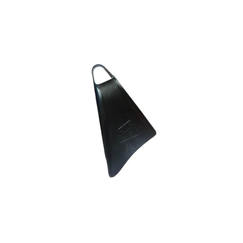 RIP SF300 Fins - Palmes De Bodysurf Et Bodyboard - Black – Image 3