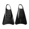 RIP SF500 Fins - Palmes De Bodysurf Et Bodyboard - Black / Black