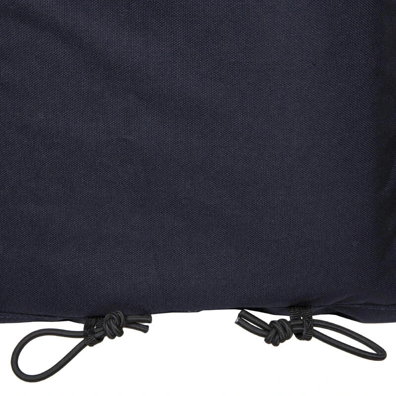 Sac à Dos De Transport 128L Pour Stand Up Paddles Et Kayaks Gonflables – Image 7